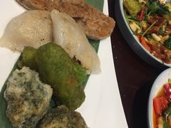 -鱼篮仔·潮汕美食(圆明新园店)