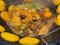 -徐家屯铁锅炖(宋家庄店)