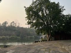-两江国际影视城
