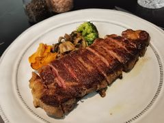 -Osteria意大利餐厅