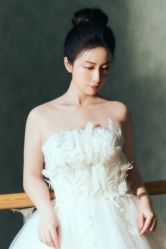 -瞳摄影写真旗舰店