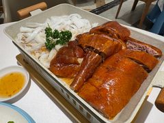 -盆满钵满·国家非遗传承(云台店)