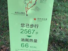 -常德桃花源景区