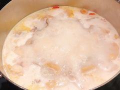 -捞王锅物料理(温州万象城店)