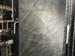 火烈鸟-随心小姐