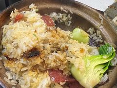 -阿政粤小馆(中央大街店)