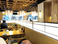 -伊喜饺子·烤鸭(五道口学院路店)