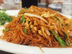 -前门烤鸭(江东中路店)