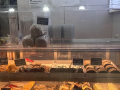 -纯坊佳哥手作(江汉路店)