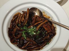 -席家花园(巨鹿花园店)