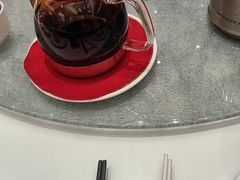 -喜宴又一村·粤菜·茶点·海鲜(壹方天地店)