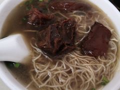 -海幢瑞芳饮食店