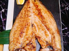 -龍二烧肉酒场(九亭店)