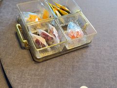 -百富源·海鲜辽菜(张士店)