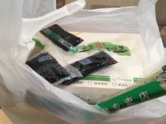 -四海游龙(大华店)