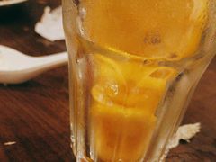 -新旺茶餐厅(嘉里城店)