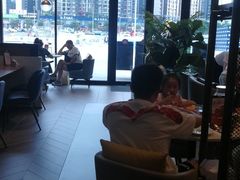 -必胜客(乐山世豪PH店)