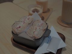 -Oasis coffee燕谷咖啡(公信店)