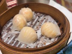 -稻香海鲜饭店(第一国际店)