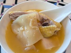 -禧悦楼(天德广场店)