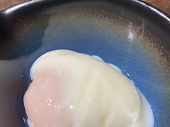 -鲸山上·私房日料(泰达MSD店)
