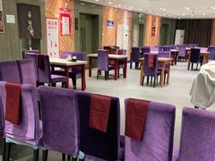 大堂-紫光园(顺义店)