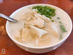 -北海金昌开元名都大酒店·四季轩中餐厅