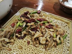 -苗湘食府(十年店)
