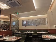 -闽桌里·福建客家菜(美一城店)