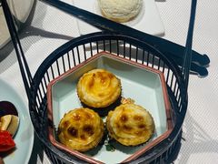 -熙瓏里(万科店)