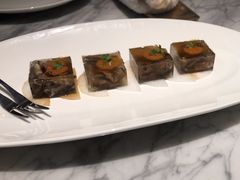 -宴遇·福建荟馆(德基广场店)