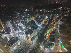 -涩谷区