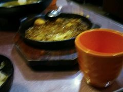 -相聚时光(光华店)