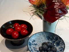 -新荣记(椒江店)