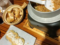 -五马集·海鲜·温州大牌档(黑金冠五马街十字路口店)