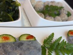 -锅爷爷重庆老火锅(临平店)