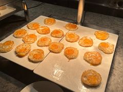 -四川江油戴斯大酒店