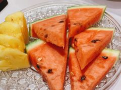 -紫阳海鲜楼·传承闽味(长乐路总店)