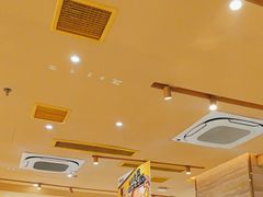 -陳香貴·蘭州牛肉面(月星环球港店)