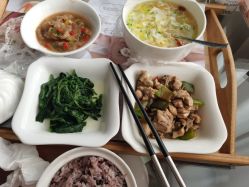 -玥悦母婴月子护理中心玥悦喜喜馆