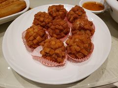 -粥旺庄(芳村店)
