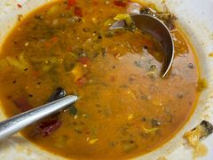 -顺利靓汤酒楼(横荷店)