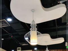 -姥姥家春饼店(佳亿时尚广场店)