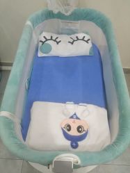 -蓝丝带催乳产后恢复中心(常熟万达店)