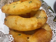 -老街鱼嘴巴(步步高新天地店)