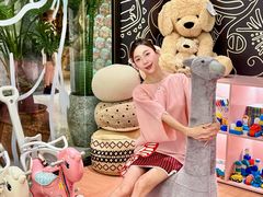 -野人部落(中街店)