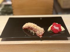 -旬怀石料理(嘉善老市店)