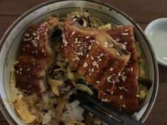 -山葵家·创意料理(临平银泰城店)