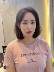 -MONE美发沙龙