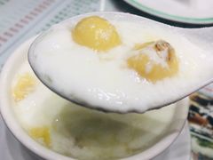 -义顺牛奶公司(新马路老店)
